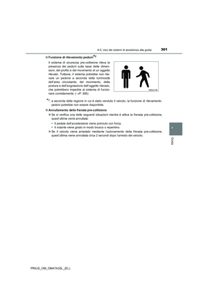 Page 301