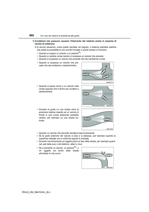 Page 302