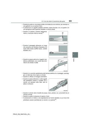 Page 303