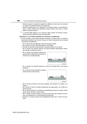 Page 304
