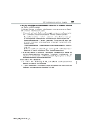 Page 307