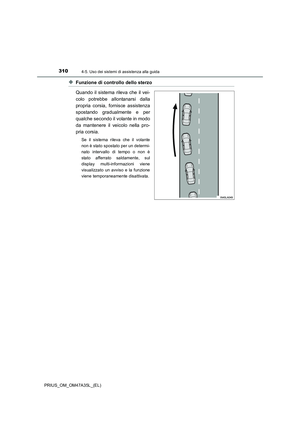 Page 310