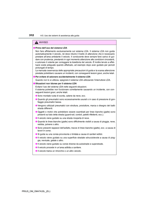 Page 312