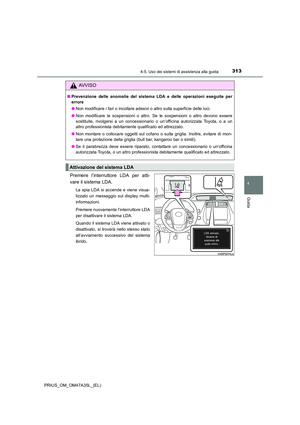 Page 313