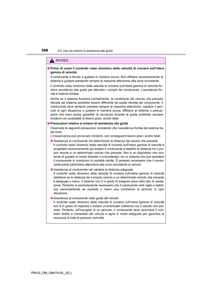 Page 326