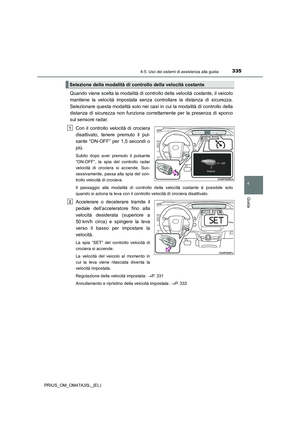 Page 335