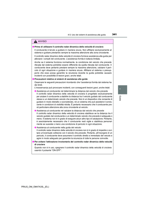 Page 341