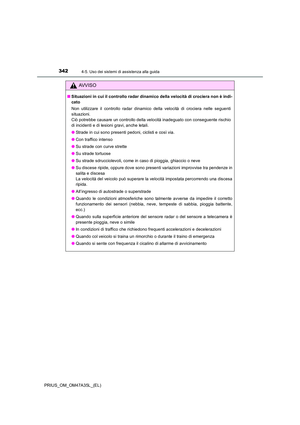 Page 342