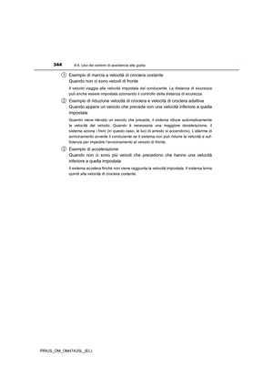 Page 344