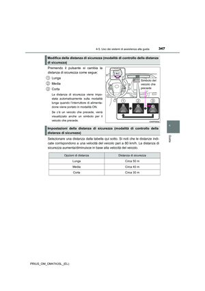 Page 347