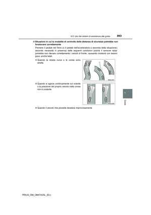 Page 353