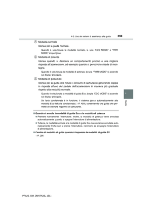 Page 359