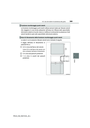 Page 369