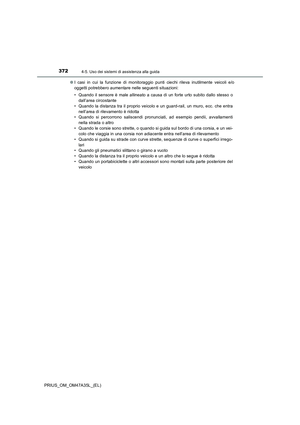 Page 372