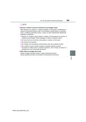 Page 389