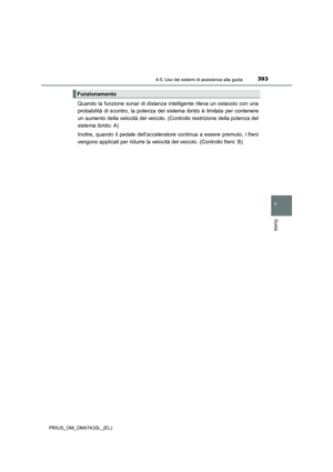 Page 393