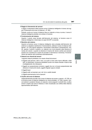 Page 397