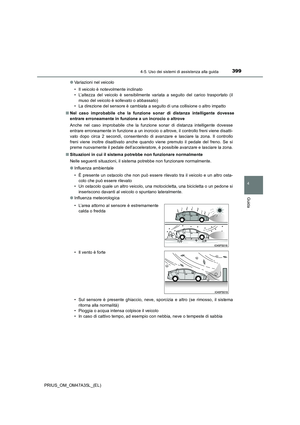 Page 399