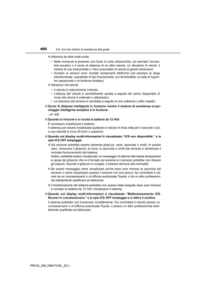 Page 400