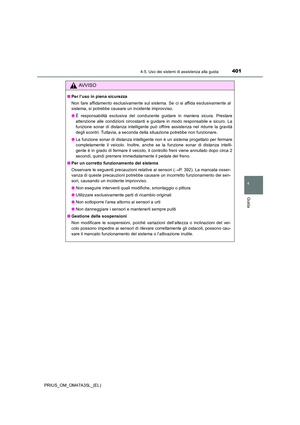 Page 401