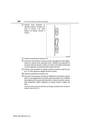 Page 420