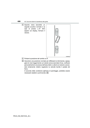 Page 426