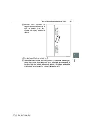 Page 427