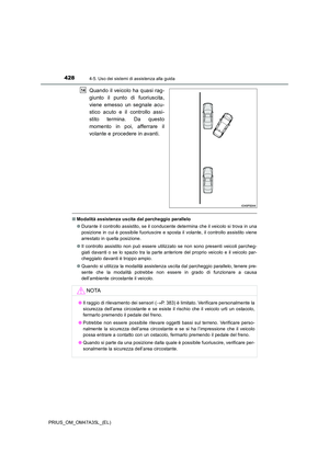 Page 428