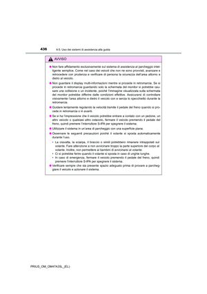 Page 436