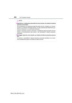 Page 452