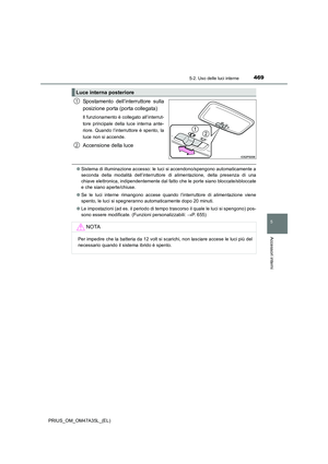 Page 469