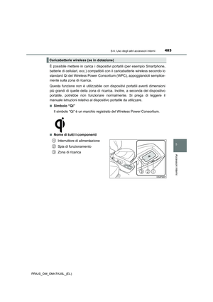 Page 483