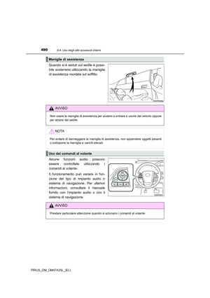 Page 490