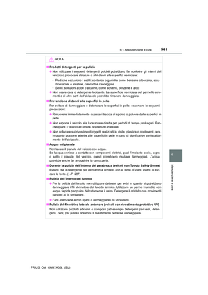 Page 501