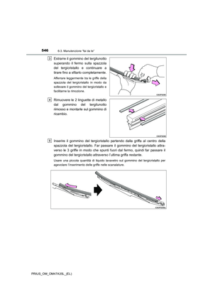 Page 546