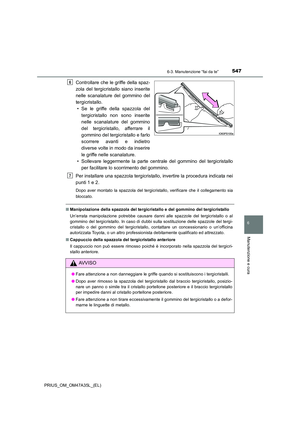 Page 547