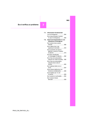 Page 563