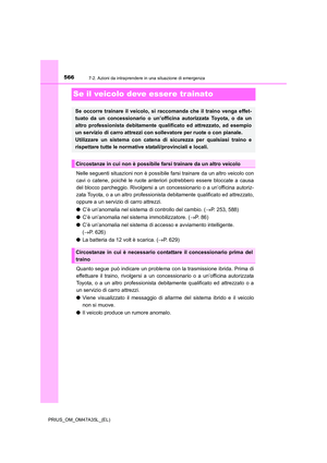 Page 566