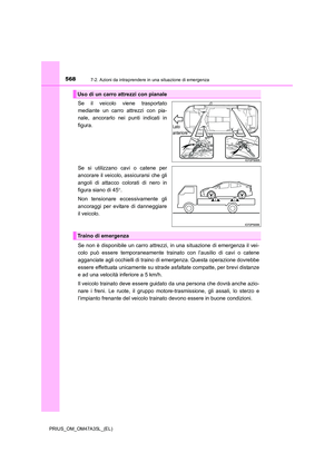 Page 568