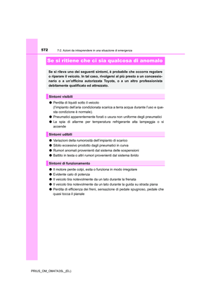Page 572
