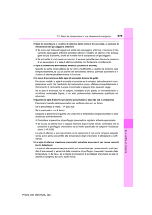 Page 579
