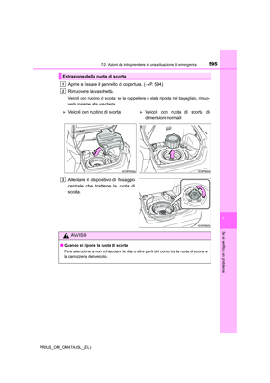 Page 595