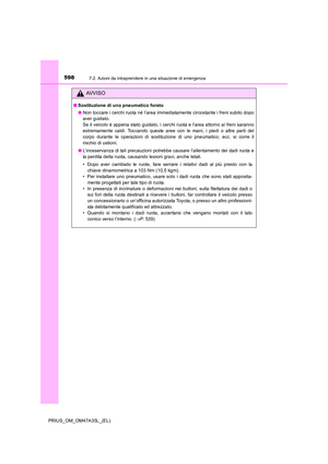 Page 598