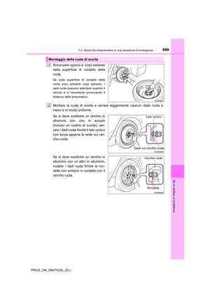 Page 599