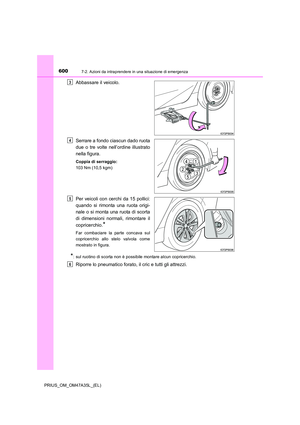 Page 600
