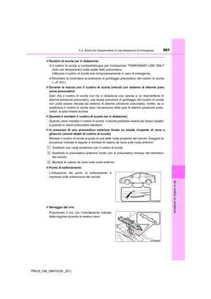 Page 601