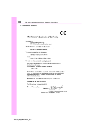 Page 602