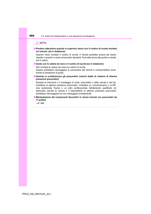 Page 604