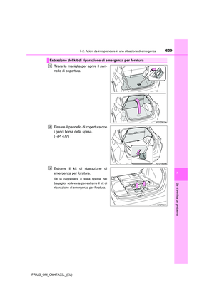 Page 609