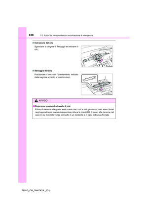 Page 610
